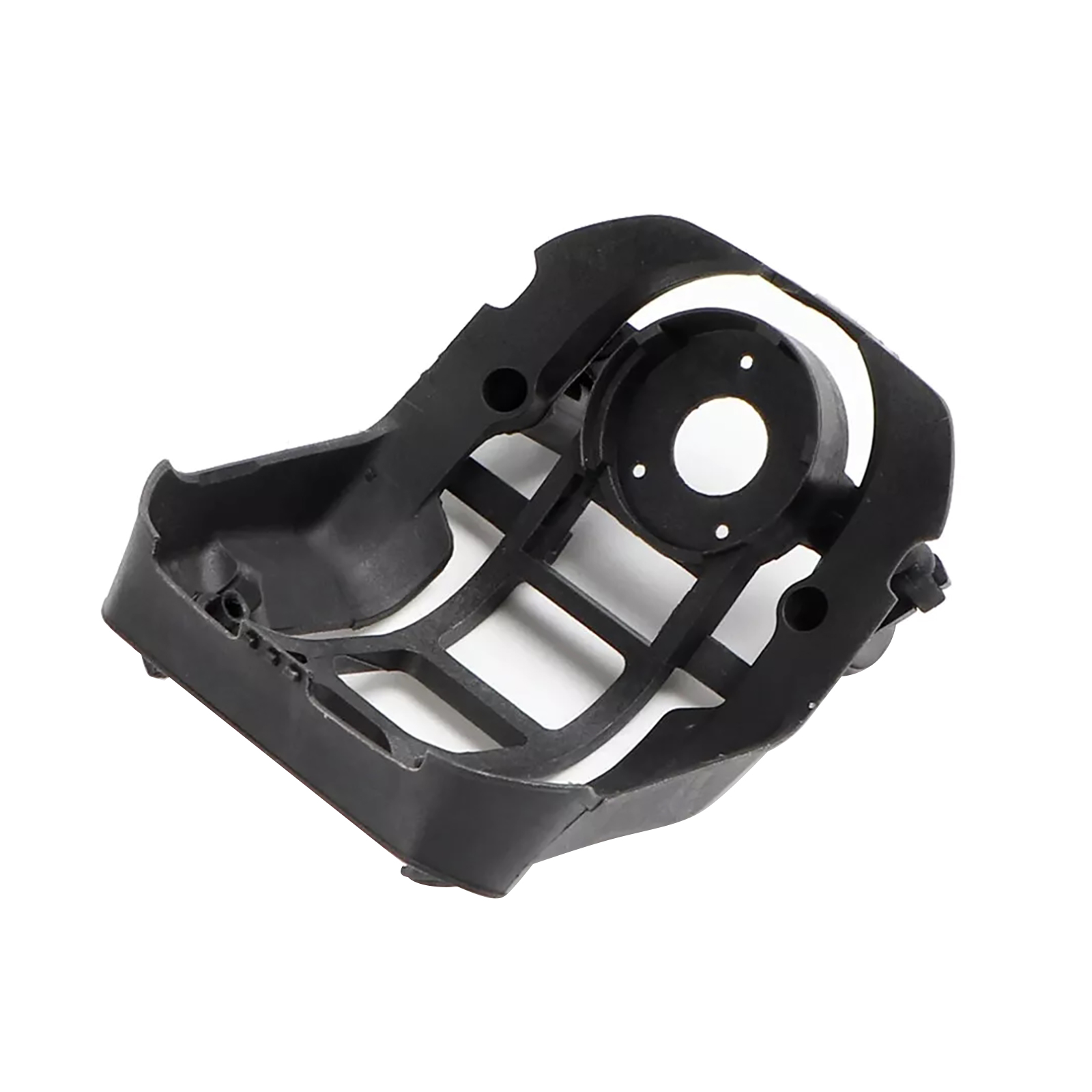 Drone Gimbal Mount - DJI Air 3 드론 짐벌 카메라