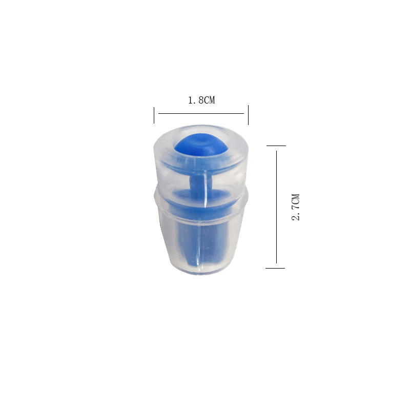 Jjrc Drone X12 - 오스프리 하이드레이션 팩 바이트 밸브 교체용