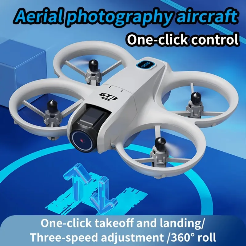 샤오미 GT3 MAX GPS 드론 8K 항공 HD 촬영 - Drone Gimbal Brushless 리뷰 및 가격