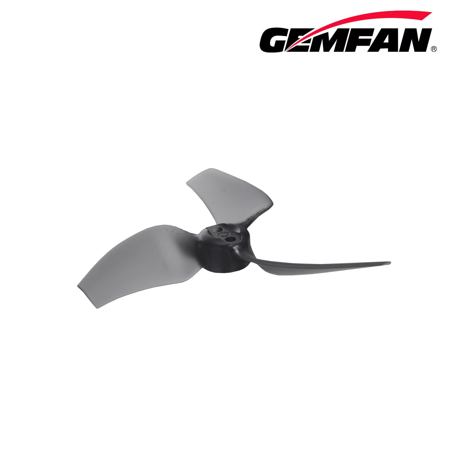 Gemfan 3.2 인치 소품 DJI 아바타 2 303 - Drone Gimbal Controller 리뷰 및 가격