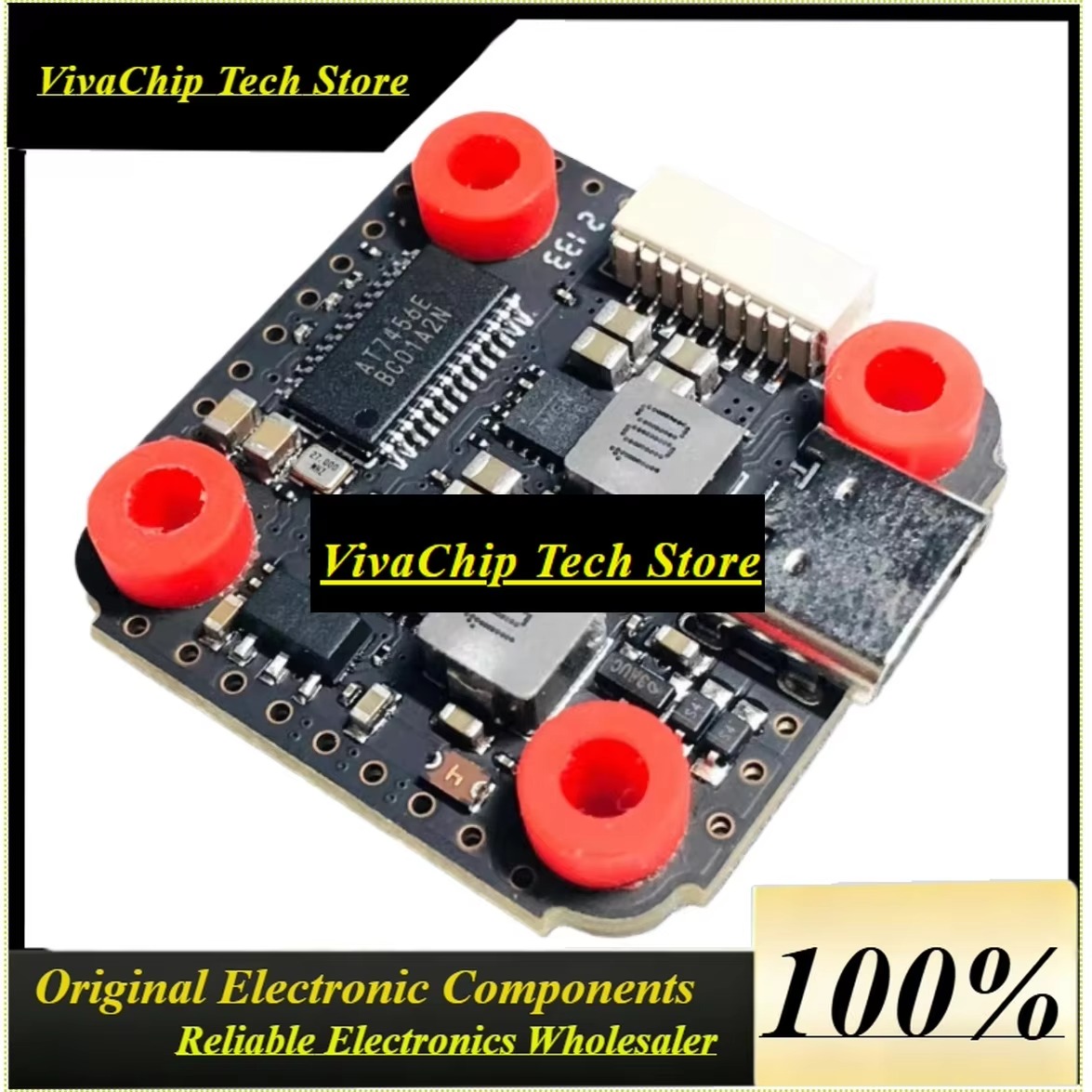 VivaSF7 MINI 플라이트 컨트롤러 MPU6500 - Betaflight Fc F7 리뷰 및 가격