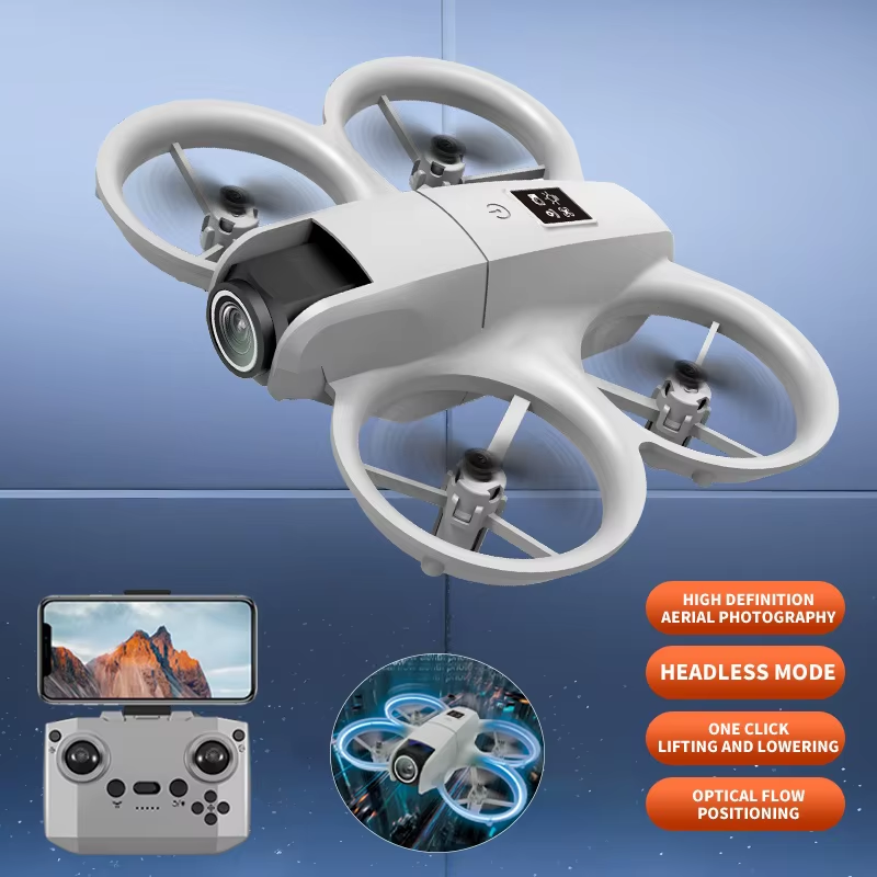 2026 신형 GT3 미니 LED 접이식 드론 GPS  - Drone Gimbal Brushless 리뷰 및 가격