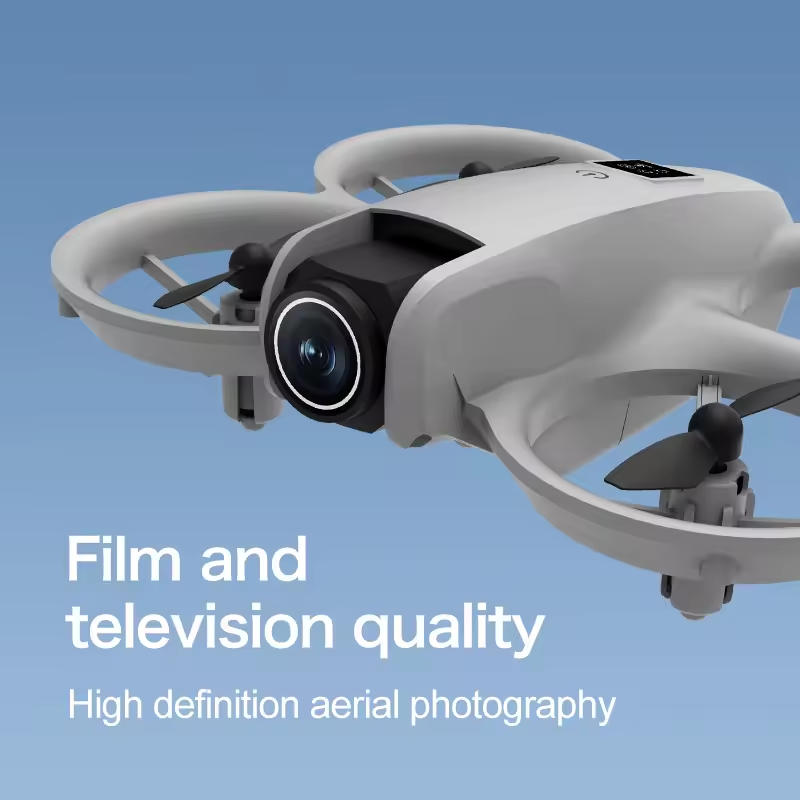 2026 신형 GT3 미니 LED 접이식 드론 GPS  - Drone Gimbal Brushless 리뷰 및 가격