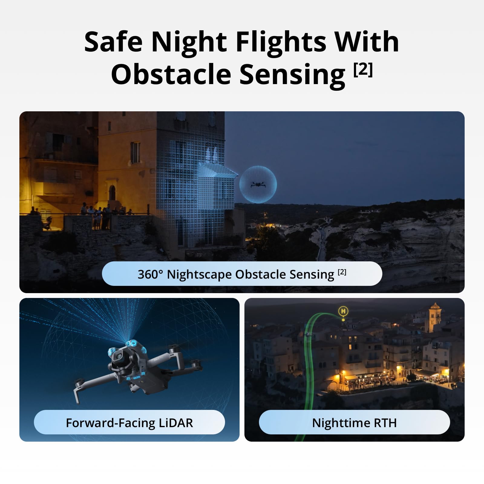 DJI 미니 5 프로 플라이 모어 콤보 플러스 FPV  - Drone Gimbal 3 Axis 리뷰 및 가격