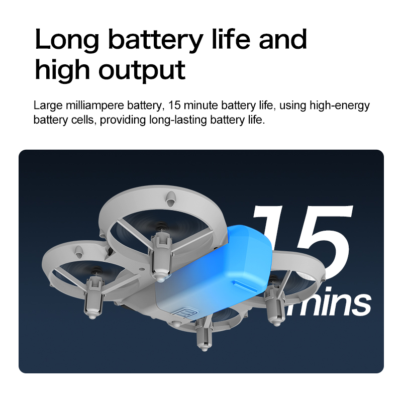NEW T3 미니 8K 드론 듀얼 카메라 WiFi FP - Drone Gimbal Brushless 리뷰 및 가격