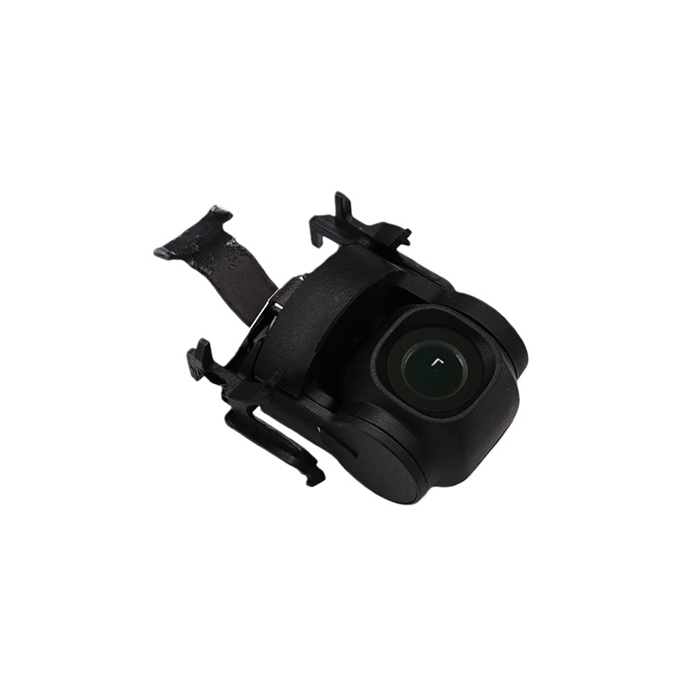 LXYB18B DJI용 네오 2 드론용 네오 2 교체용 - Drone Gimbal 2 Axis 리뷰 및 가격