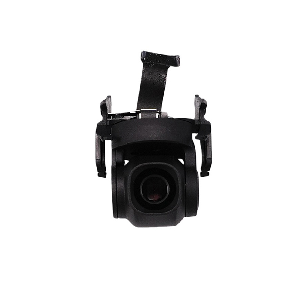 LXYB18B DJI용 네오 2 드론용 네오 2 교체용 - Drone Gimbal 2 Axis 리뷰 및 가격