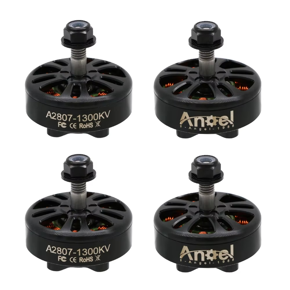 마크4 마크 4 7인치 295mm FPV 프레임 & F - Drone Gimbal Brushless 리뷰 및 가격