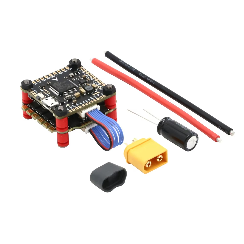 마크4 마크 4 7인치 295mm FPV 프레임 & F - Drone Gimbal Brushless 리뷰 및 가격
