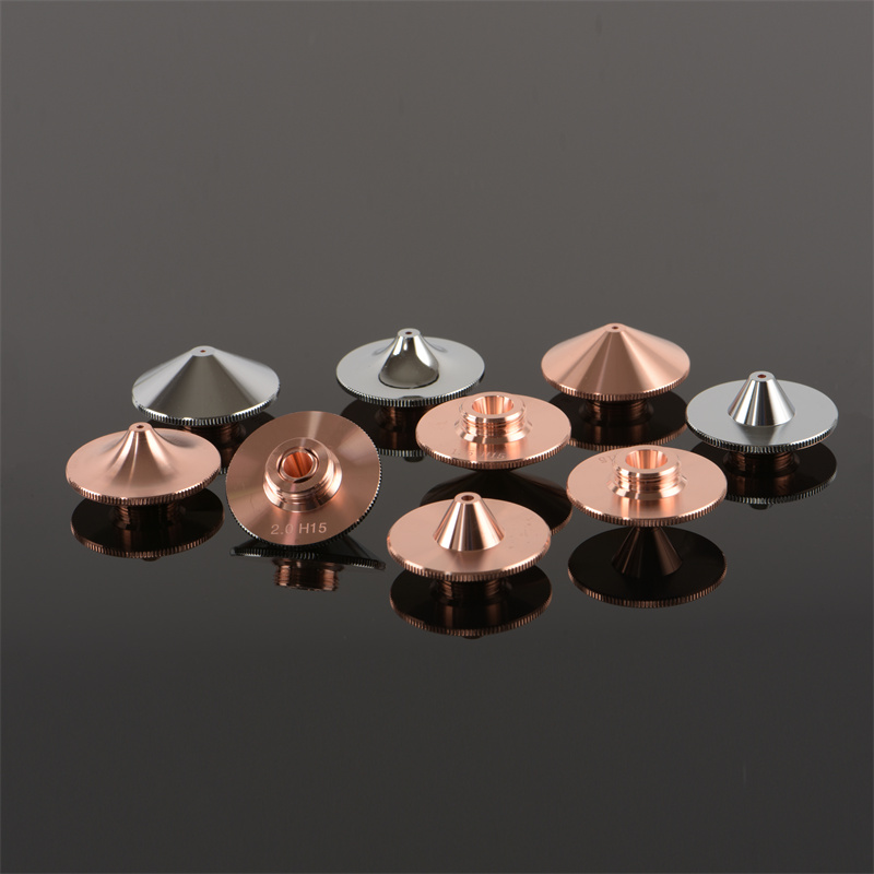 Raytools 용 OEM BM109 BM110 BM1 - Holy Stone Drone Hs720 리뷰 및 가격