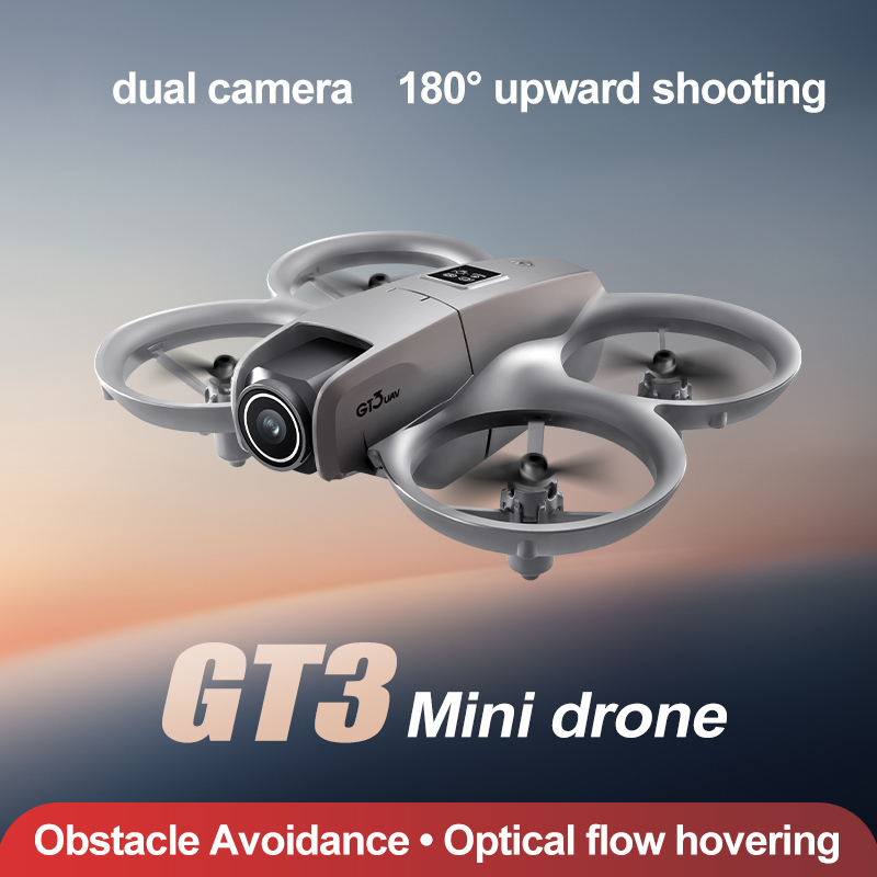 2026 GT3 MAX RC 드론 8K 5G 전문가용  - Drone Gimbal Brushless 리뷰 및 가격