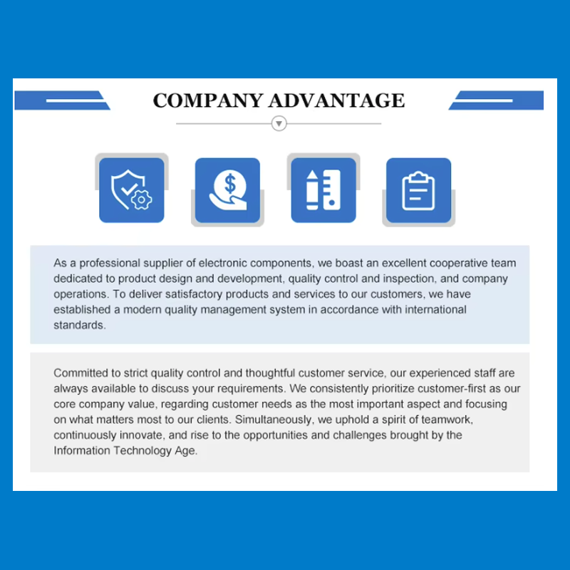 SpeedyBee F7 V3 드론 FC, 블루투스 Wi - Betaflight Fc F7 리뷰 및 가격