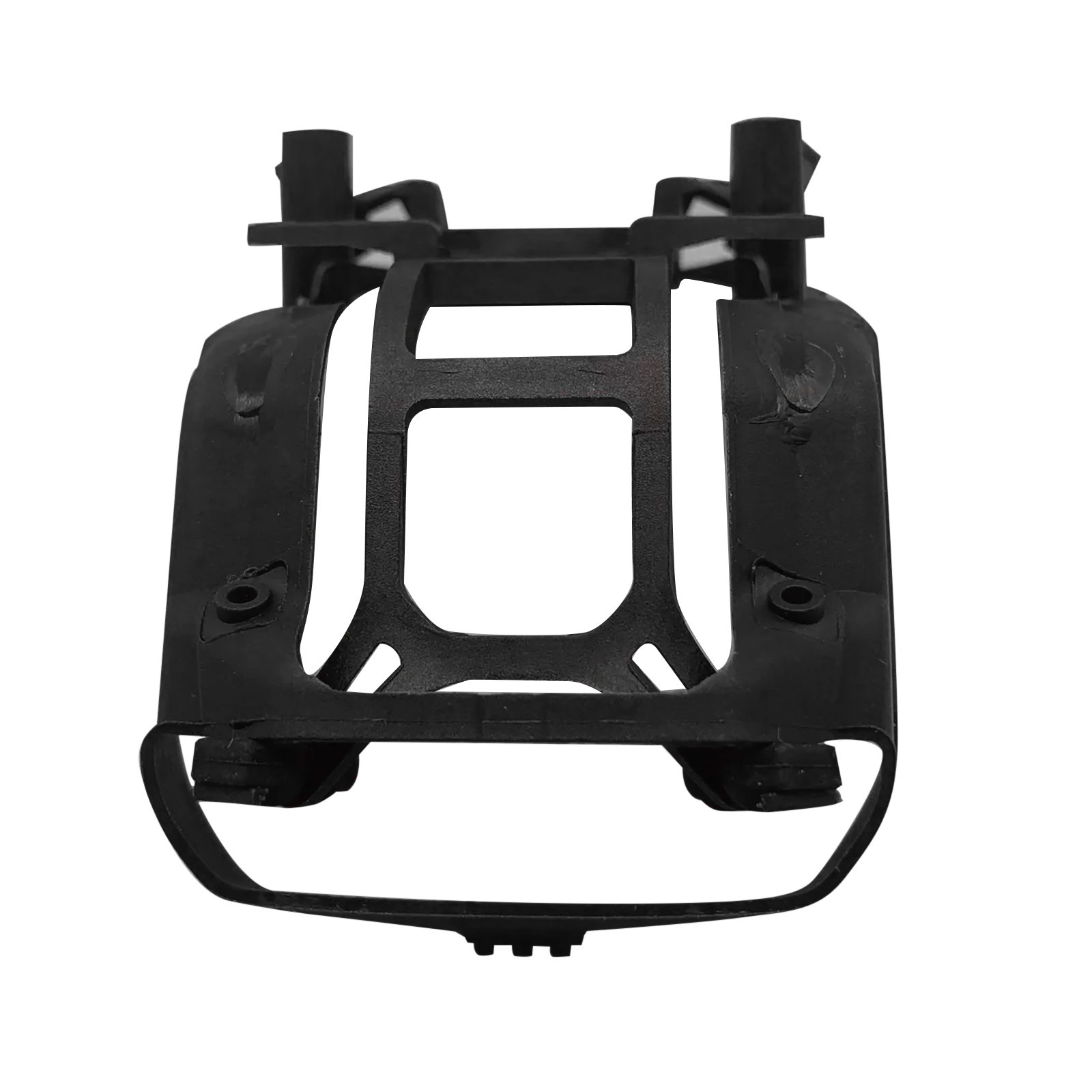 DJI Air 3 드론 짐벌 카메라 홀더 장착용 진동  - Drone Gimbal Mount 리뷰 및 가격