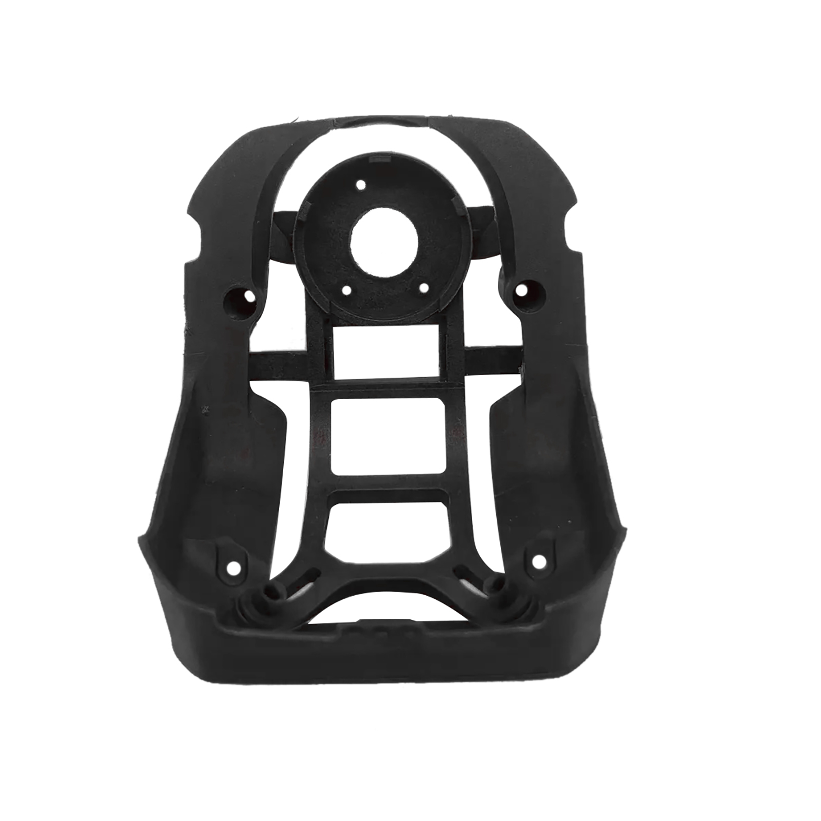 DJI Air 3 드론 짐벌 카메라 홀더 장착용 진동  - Drone Gimbal Mount 리뷰 및 가격