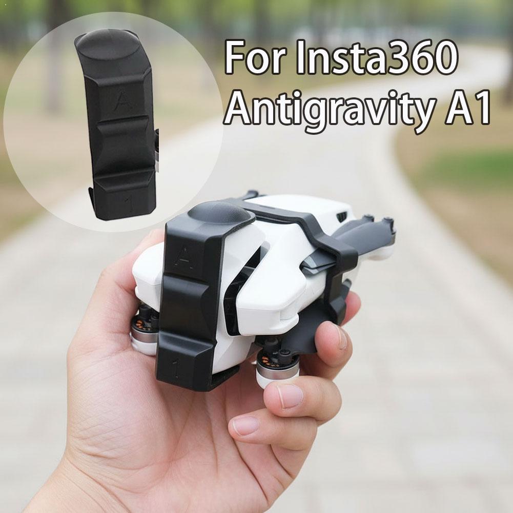 2026년 신형 장애물 회피 센서 보호 커버 인스타36 - Drone Gimbal For Insta360 리뷰 및 가격