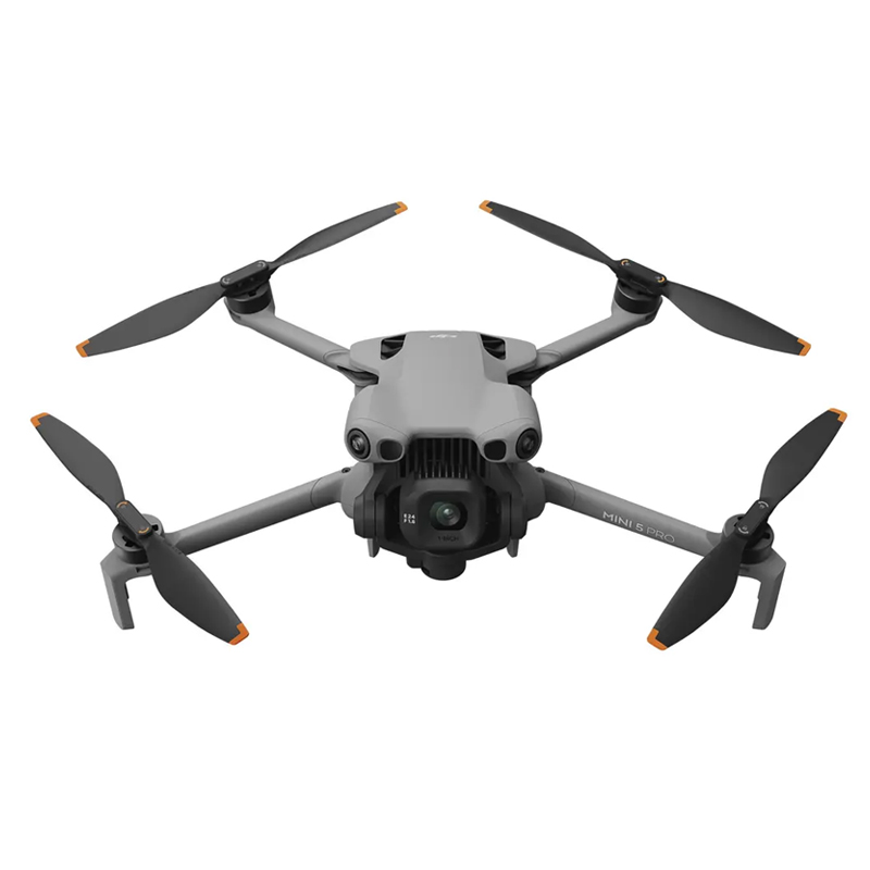 DJI 미니 5 프로 1인치 대형 CMOS 카메라 야경 - Drone Gimbal 3 Axis 리뷰 및 가격