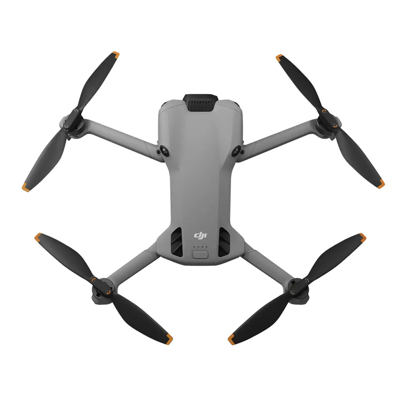 DJI 미니 5 프로 1인치 대형 CMOS 카메라 야경 - Drone Gimbal 3 Axis 리뷰 및 가격