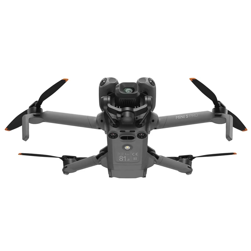 DJI 미니 5 프로 1인치 대형 CMOS 카메라 야경 - Drone Gimbal 3 Axis 리뷰 및 가격